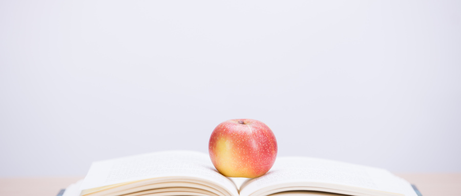 安徽建筑大學在職研究生招生對象 安徽建筑大學在職研究生招生對象