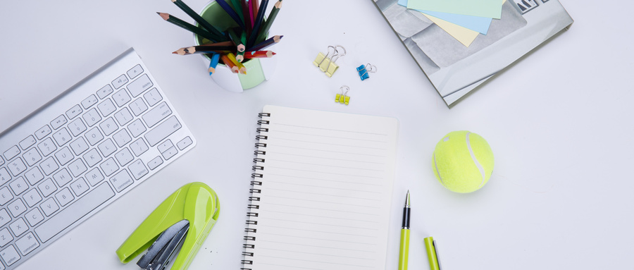 湖北大學在職研究生招生地區(qū) 湖北大學在職研究生招生地區(qū)