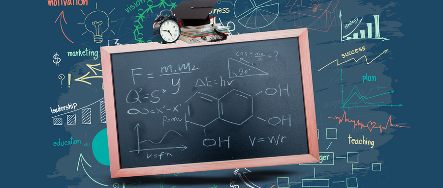 西華師范大學在職研究生招生方式 西華師范大學在職研究生招生方式