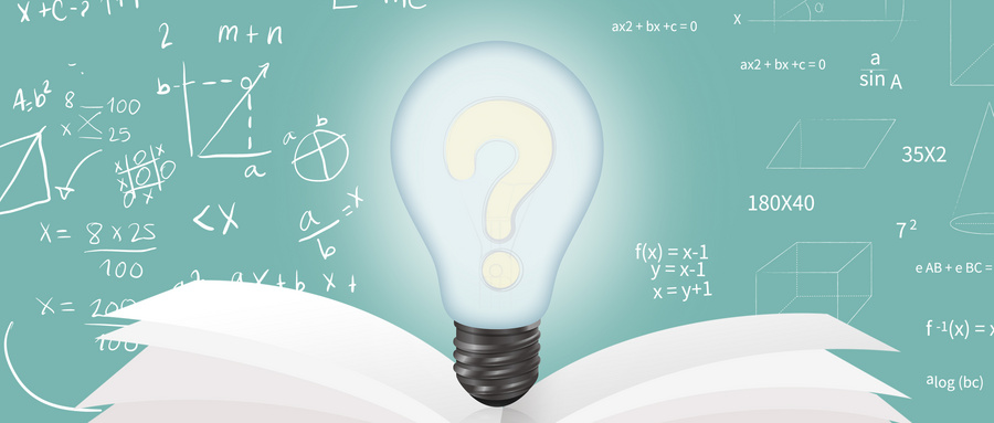 西南民族大學在職研究生招生專業 西南民族大學在職研究生招生專業