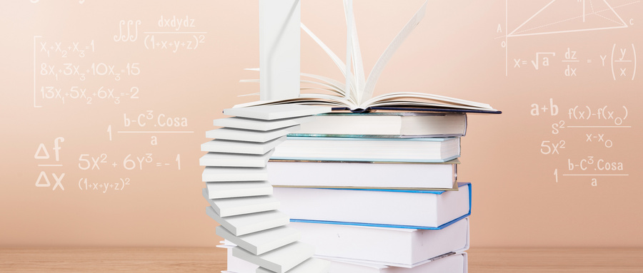 北京電影學(xué)院電影碩士招生詳情