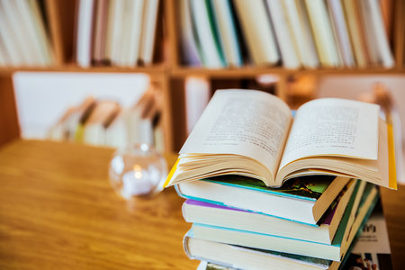 溫州醫科大學同等學力招生人群 溫州醫科大學同等學力招生人群