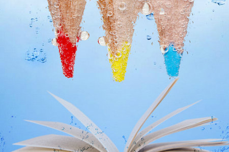 北京城市學院在職研究生招生人群 北京城市學院在職研究生招生人群