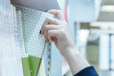 安徽工業大學同等學力招生時間 安徽工業大學同等學力招生時間