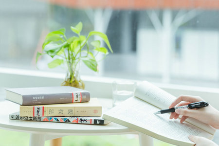 福建農(nóng)林大學(xué)同等學(xué)力招生人群 福建農(nóng)林大學(xué)同等學(xué)力招生人群