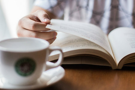 東華理工大學(xué)同等學(xué)力招生情況 東華理工大學(xué)同等學(xué)力招生情況