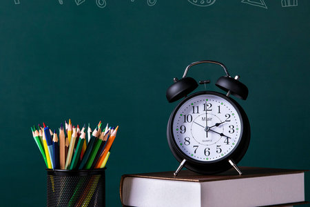 河南工業大學同等學力招生流程 河南工業大學同等學力招生流程