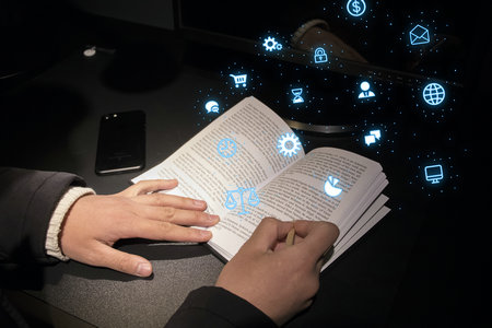 安徽醫(yī)科大學同等學力招生情況 安徽醫(yī)科大學同等學力招生情況