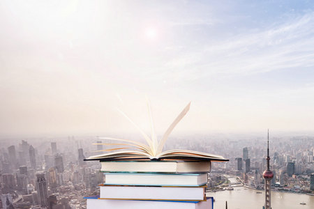 武漢科技大學(xué)同等學(xué)力招生時間 武漢科技大學(xué)同等學(xué)力招生時間