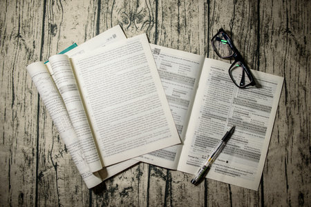 湖南農業大學同等學力招生人群 湖南農業大學同等學力招生人群