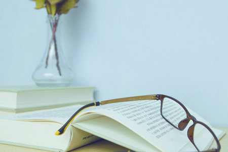 長(zhǎng)沙理工大學(xué)同等學(xué)力招生流程 長(zhǎng)沙理工大學(xué)同等學(xué)力招生流程