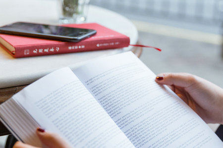 湘潭大學同等學力招生對象