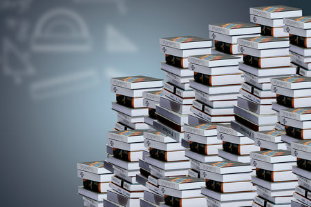 南方醫科大學非全日制研究生招生地區 南方醫科大學非全日制研究生招生地區