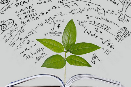 桂林理工大學同等學力招生人群 桂林理工大學同等學力招生人群