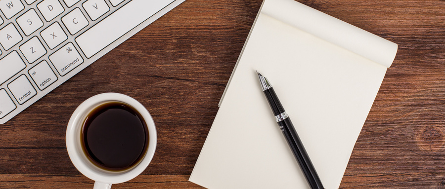 西南石油大學(xué)同等學(xué)力招生人群 西南石油大學(xué)同等學(xué)力招生人群