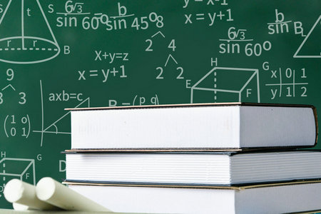 浙江財(cái)經(jīng)大學(xué)非全日制研究生招生專業(yè)