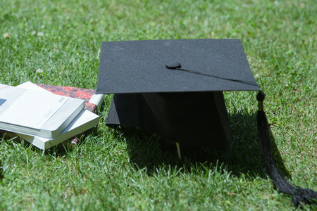 南京藝術(shù)學(xué)院電影碩士招生情況 南京藝術(shù)學(xué)院電影碩士招生情況