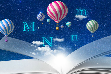 鄭州輕工業學院非全日制研究生招生流程 鄭州輕工業學院非全日制研究生招生流程