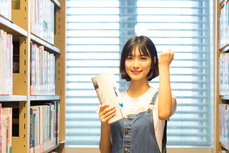 河北科技師范學院非全日制研究生湖北地區(qū)招生詳情 河北科技師范學院非全日制研究生湖北地區(qū)招生詳情