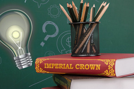 西南民族大學同等學力招生流程 西南民族大學同等學力招生流程