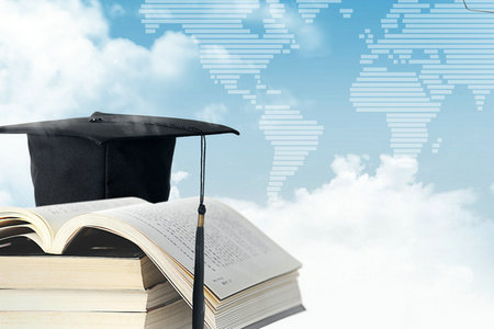 青島科技大學藝術設計招生詳情 青島科技大學藝術設計招生詳情