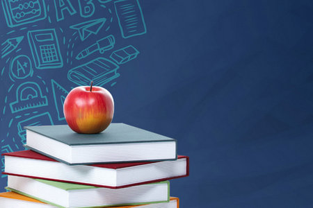 江西農業大學教育管理專業招生動態