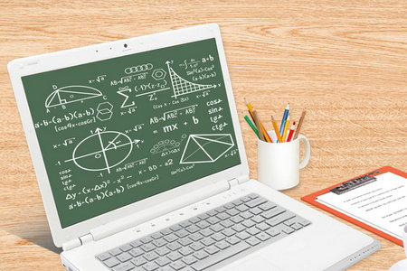 重慶師范大學同等學力招生條件