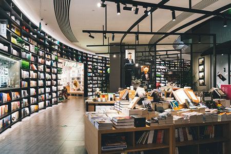 西南林業大學同等學力招生流程 西南林業大學同等學力招生流程