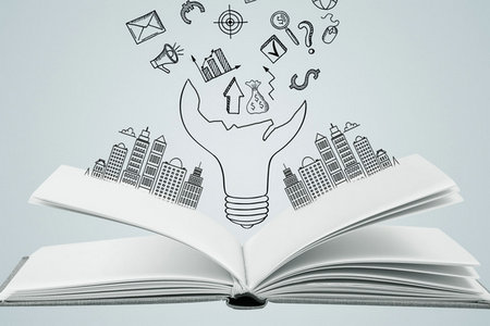 云南師范大學同等學力招生條件 云南師范大學同等學力招生條件