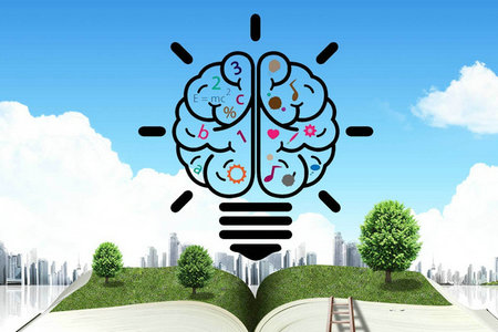 云南財經大學非全日制研究生招生地區 云南財經大學非全日制研究生招生地區