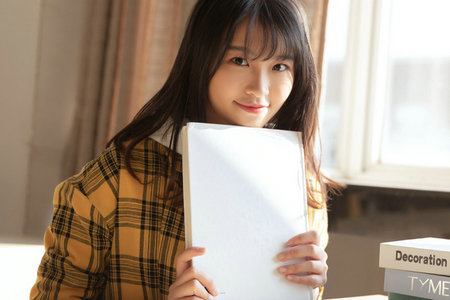 云南師范大學學前教育碩士非全日制研究生招生詳情 云南師范大學學前教育碩士非全日制研究生招生詳情