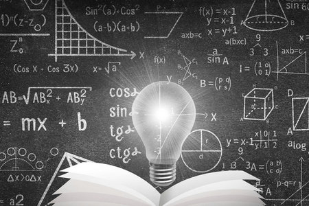 西南林業(yè)大學(xué)非全日制研究生招生專業(yè)