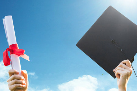 延安大學非全日制研究生招生情況 延安大學非全日制研究生招生情況