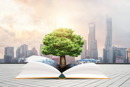 云南民族大學非全日制研究生招生專業 云南民族大學非全日制研究生招生專業