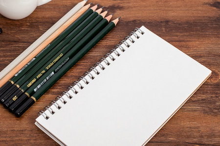 廣州大學(xué)應(yīng)用心理碩士招生詳情 廣州大學(xué)應(yīng)用心理碩士招生詳情