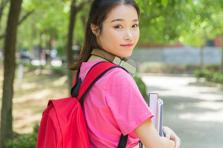 三峽大學機械碩士非全日制研究生招生動態