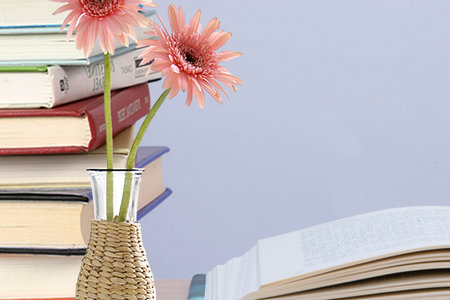 沈陽大學非全日制研究生招生條件 沈陽大學非全日制研究生招生條件