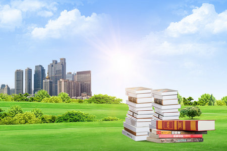 安徽建筑大學非全日制研究生招生地區 安徽建筑大學非全日制研究生招生地區