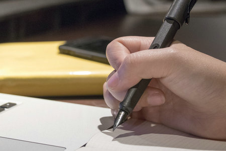 北京信息科技大學非全日制研究生招生流程 北京信息科技大學非全日制研究生招生流程