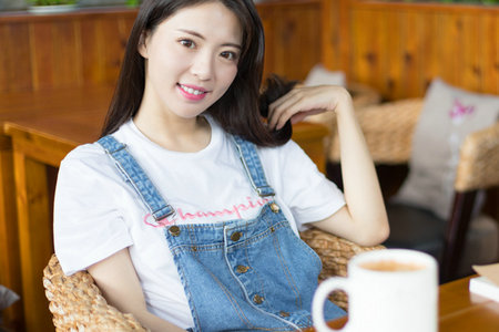 中國人民大學(xué)同等學(xué)力社會(huì)心理學(xué)招生詳情 中國人民大學(xué)同等學(xué)力社會(huì)心理學(xué)招生詳情