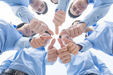 你了解嗎?三峽大學同等學力三大招生人群 你了解嗎?三峽大學同等學力三大招生人群