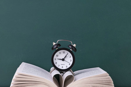 南京藝術學院同等學力招生對象 南京藝術學院同等學力招生對象