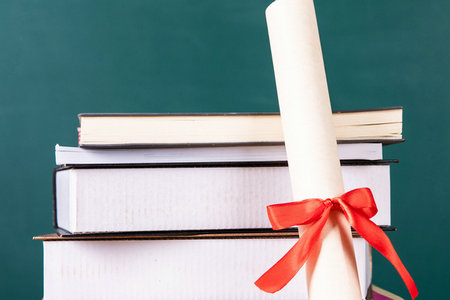 鄭州輕工業(yè)大學(xué)同等學(xué)力招生條件