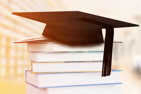 閩江學(xué)院同等學(xué)力招生時間 閩江學(xué)院同等學(xué)力招生時間