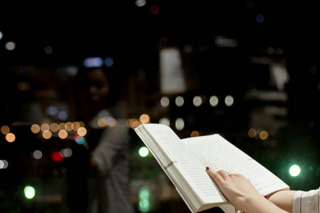 安徽工業(yè)大學(xué)MBA招生流程 安徽工業(yè)大學(xué)MBA招生流程