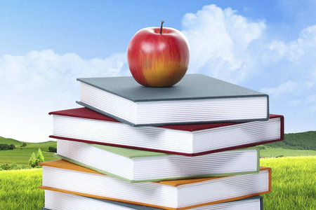 安徽財經大學MBA招生流程 安徽財經大學MBA招生流程