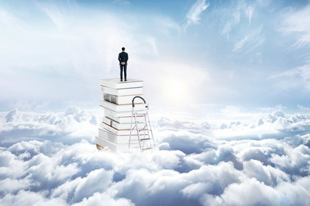 香港浸會大學同等學力招生流程 香港浸會大學同等學力招生流程