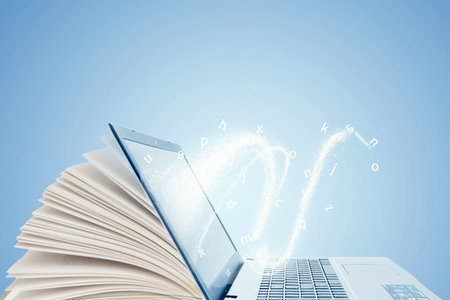 香港公開大學同等學力招生人群 香港公開大學同等學力招生人群