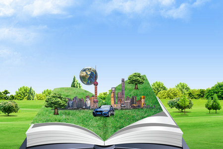 中國計量大學非全日制研究生招生專業(yè) 中國計量大學非全日制研究生招生專業(yè)