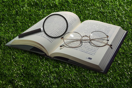 安徽理工大學工業工程與管理非全日制研究生招生動態 安徽理工大學工業工程與管理非全日制研究生招生動態